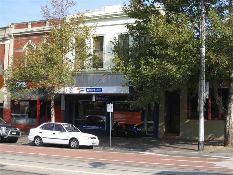 Click to view all images 370-372 Clarendon Street South Melbourne VIC 3205 - Image 2