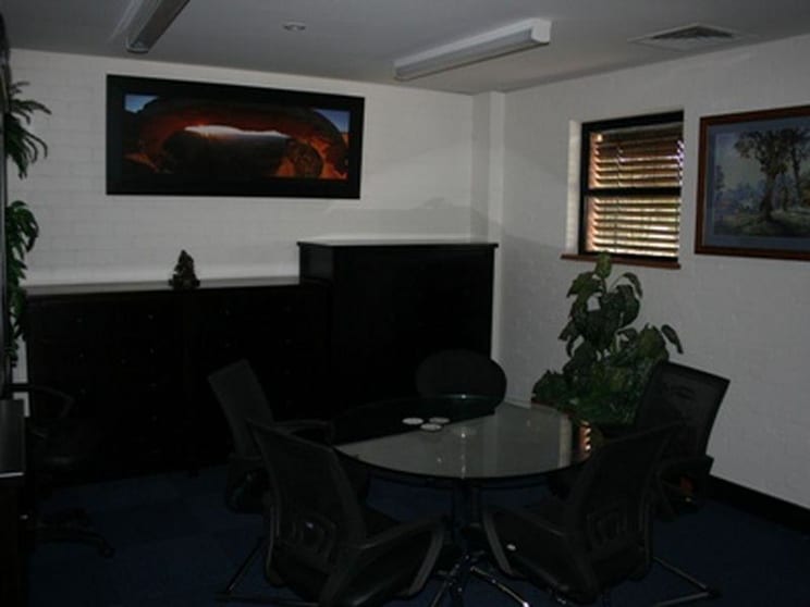 Click to view all images 1/50 Neon Street Sumner QLD 4074 - Image 3