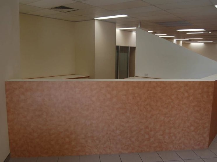 Strathpine QLD 4500 - Image 1