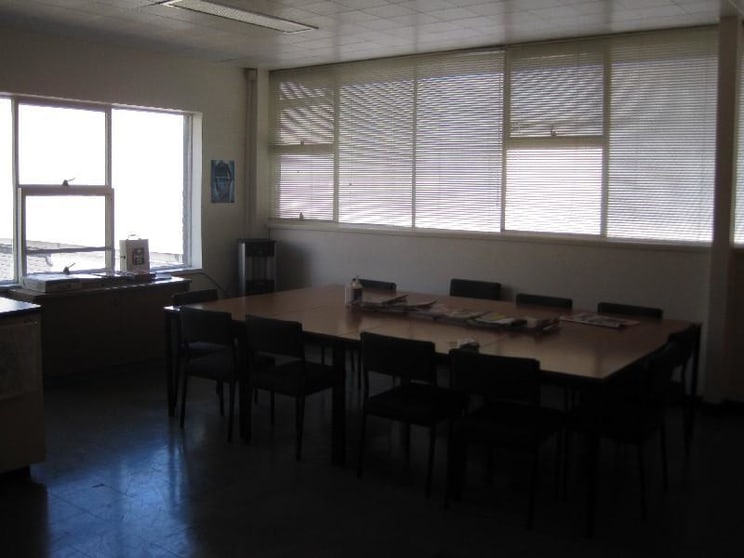 516 High Street Preston VIC 3072 - Image 3