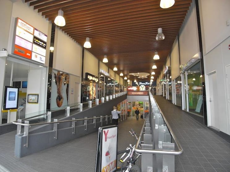 Click to view all images 15, 330 King Street Newtown NSW 2042 - Image 3