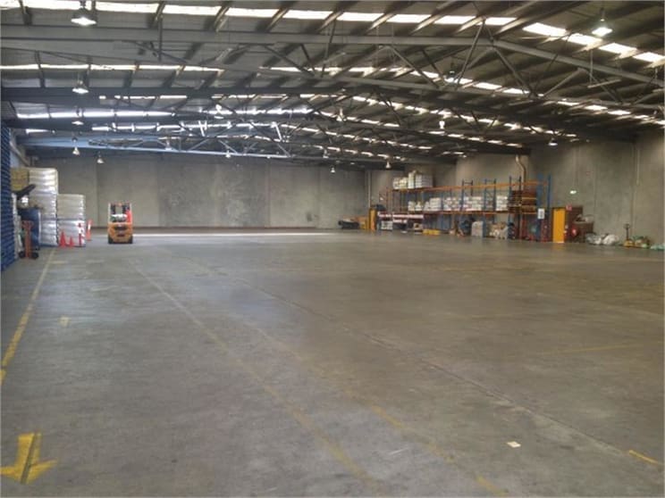 Click to view all images 22-24 Sarton Road Clayton VIC 3168 - Image 1
