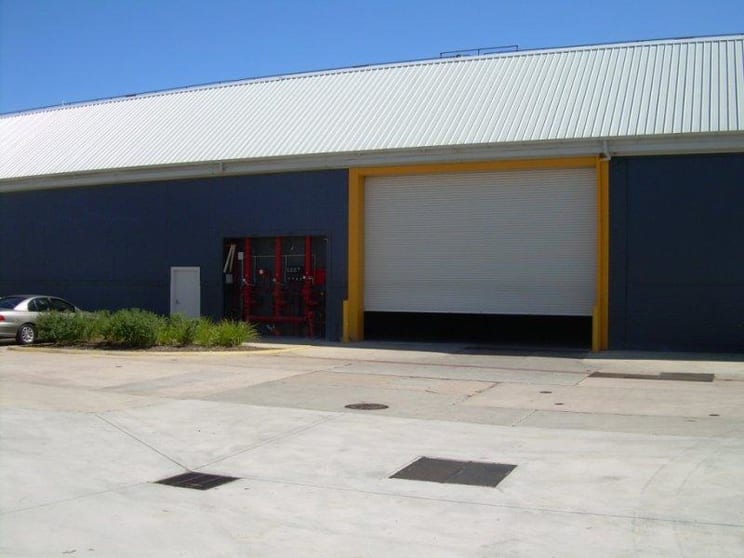 Click to view all images Tenancy 15/1 Cheltenham Parade Woodville SA 5011 - Image 3