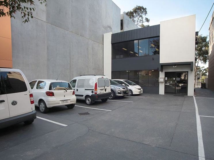 117 Wellington Street St Kilda VIC 3182 - Image 2