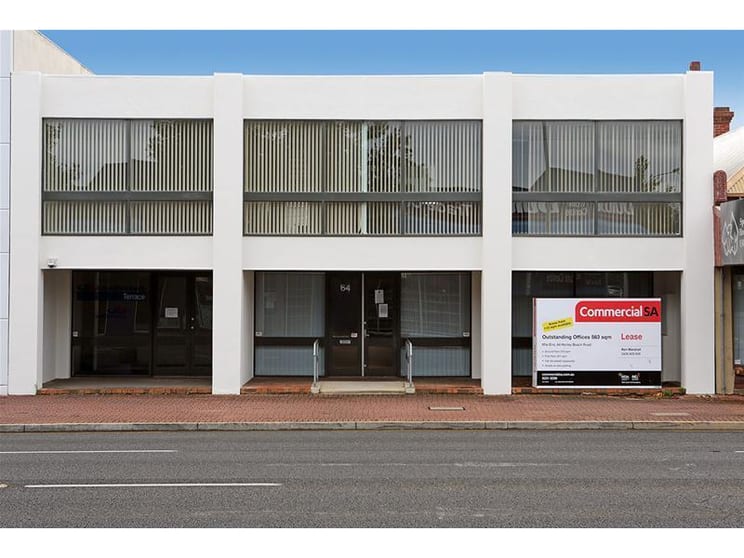Click to view all images 64 Henley Beach Road Mile End SA 5031 - Image 1