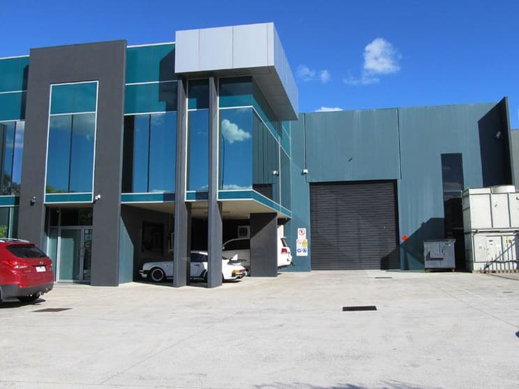 Click to view all images 66 Lillee Crescent Tullamarine VIC 3043 - Image 1