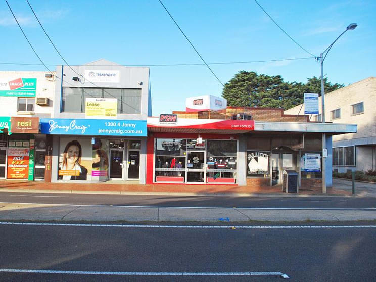 314 Stephenson Mount Waverley VIC 3149 - Image 1