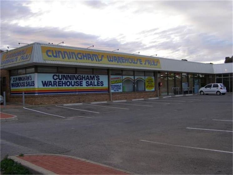 Click to view all images 141-143 Sherriffs Road Reynella SA 5161 - Image 3