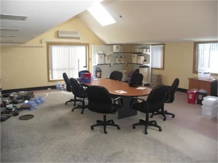 Click to view all images 1B Villiers Parramatta NSW 2150 - Image 2
