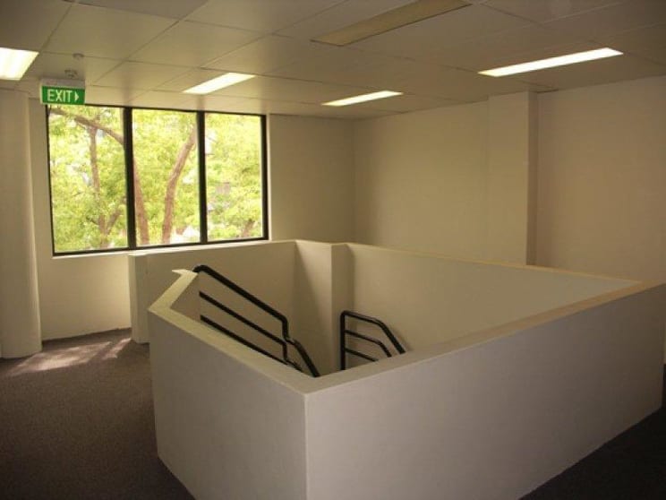 Click to view all images Level 1 Suite 7/29 Hunter Street Parramatta NSW 2150 - Image 2
