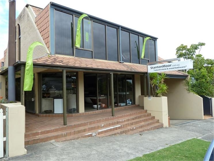 Click to view all images 1/52 Ourimbah Road Mosman NSW 2088 - Image 1