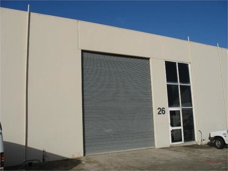 Click to view all images Thomastown VIC 3074 - Image 1