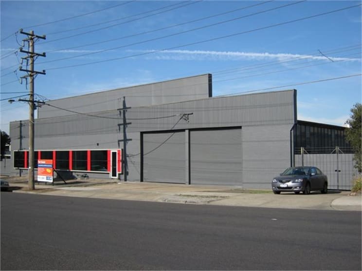 Click to view all images Preston VIC 3072 - Image 1