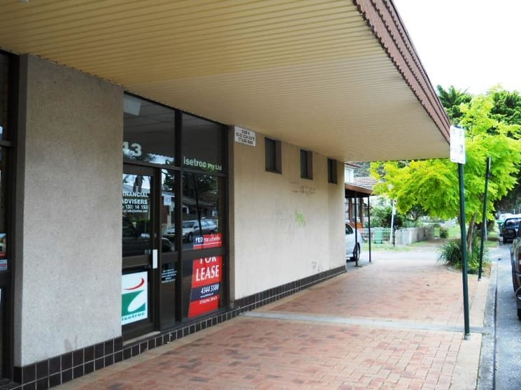 Click to view all images 263 Oceanview Road Ettalong Beach NSW 2257 - Image 2