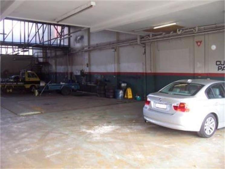 Click to view all images 124 Parramatta Rd Croydon NSW 2132 - Image 2