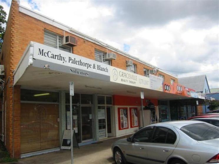 Click to view all images Graceville QLD 4075 - Image 2