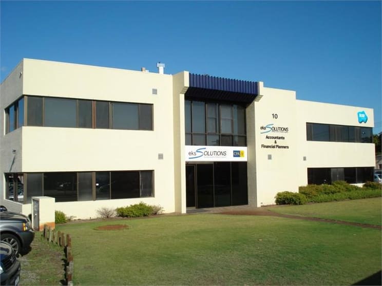 Click to view all images 10 Canning Highway South Perth WA 6151 - Image 1
