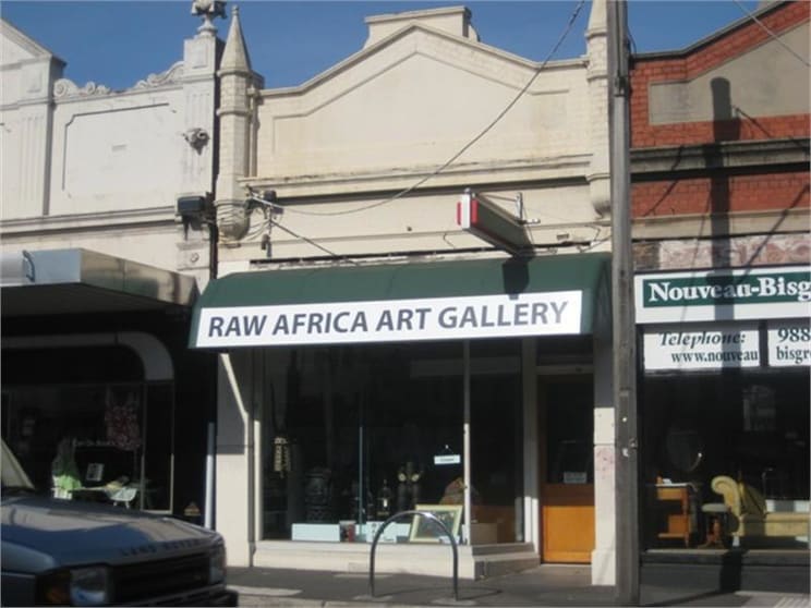 Click to view all images 606 Burwood Road Hawthorn VIC 3122 - Image 1