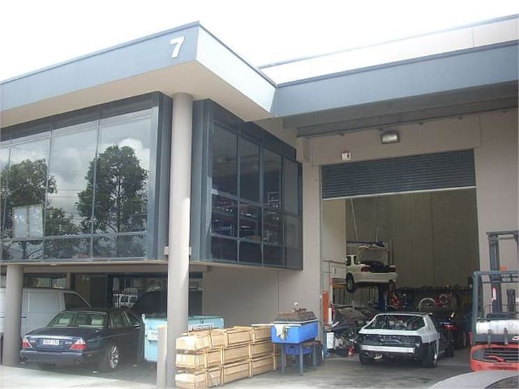 Click to view all images 7/12-16 Mangrove Lane Taren Point NSW 2229 - Image 2