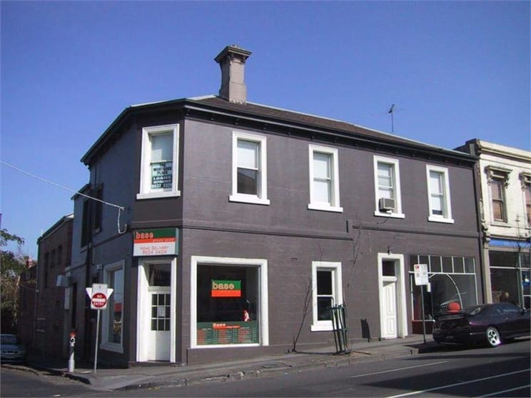 Click to view all images Studio 11/92 Clyde Street St Kilda VIC 3182 - Image 1
