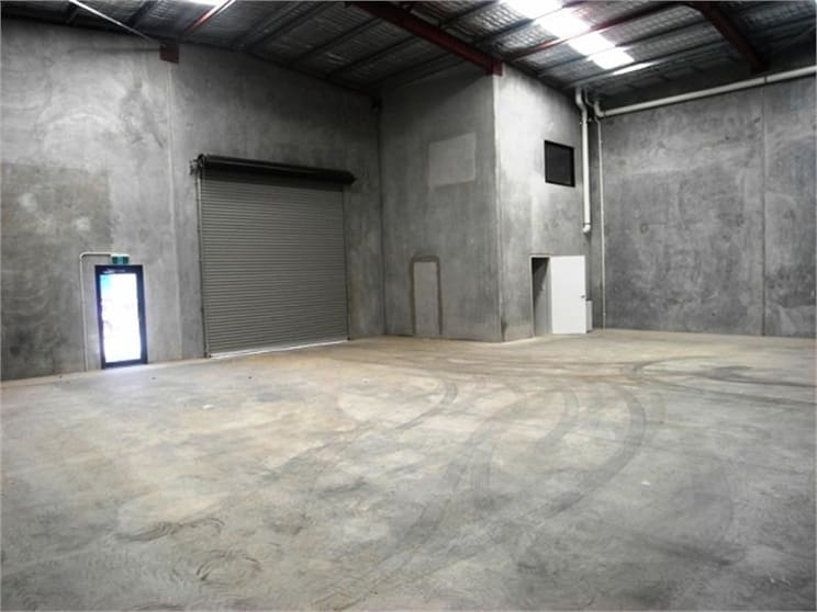 Click to view all images 14 (Lot 265) Coney Drive Kewdale WA 6105 - Image 2