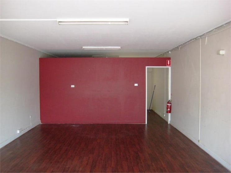 Shop 3/4 Rupert Avenue Bedford Park SA 5042 - Image 3
