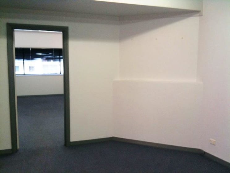 8/1327 Hay Street West Perth WA 6005 - Image 3
