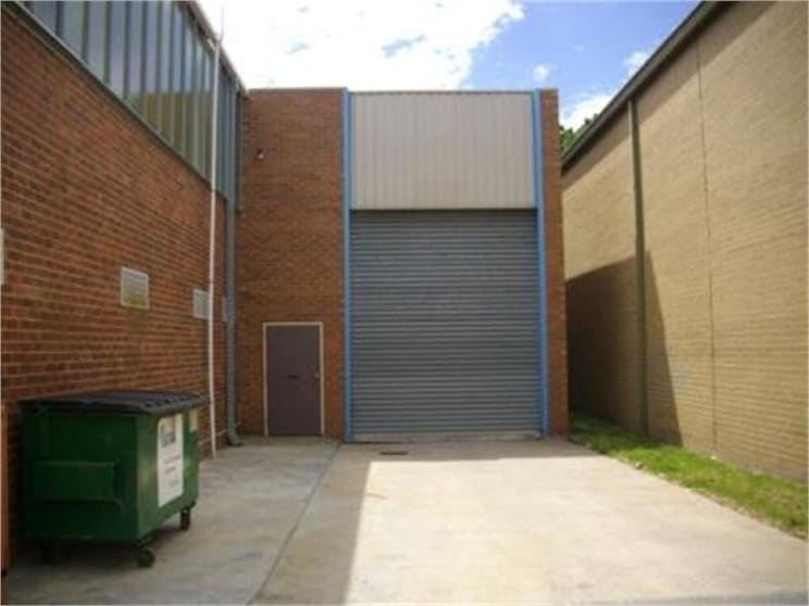 Click to view all images 2/38 Dehavilland Road Mordialloc VIC 3195 - Image 1
