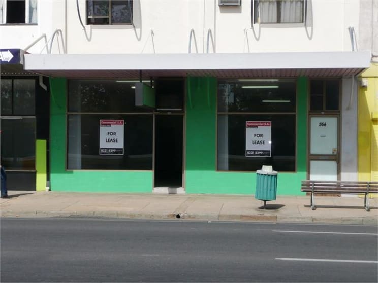Click to view all images 362-364 Port Road Hindmarsh SA 5007 - Image 1