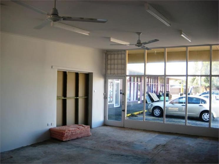 Click to view all images Shop 5/211 Diagonal Road Warradale SA 5046 - Image 3