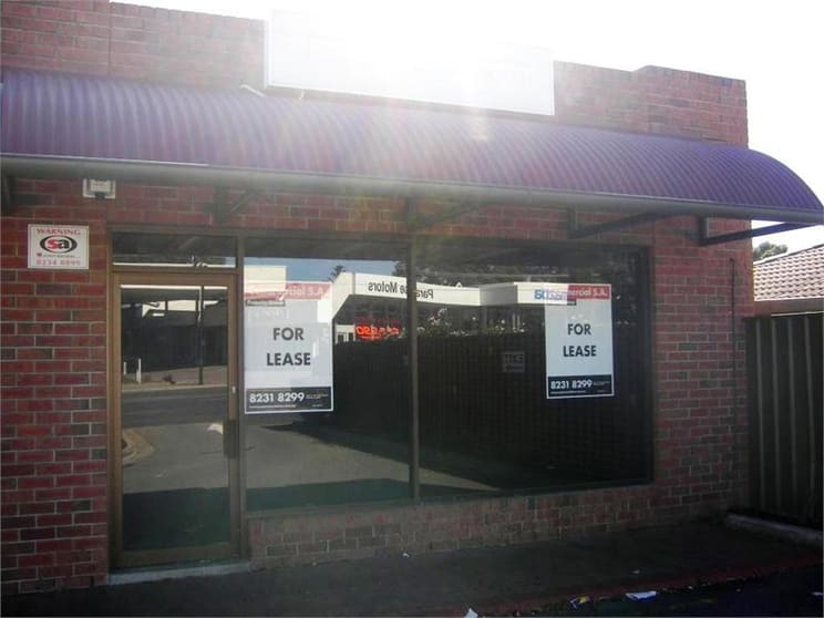 Click to view all images Shop 5/723-725 Lower North East Road Paradise SA 5075 - Image 3