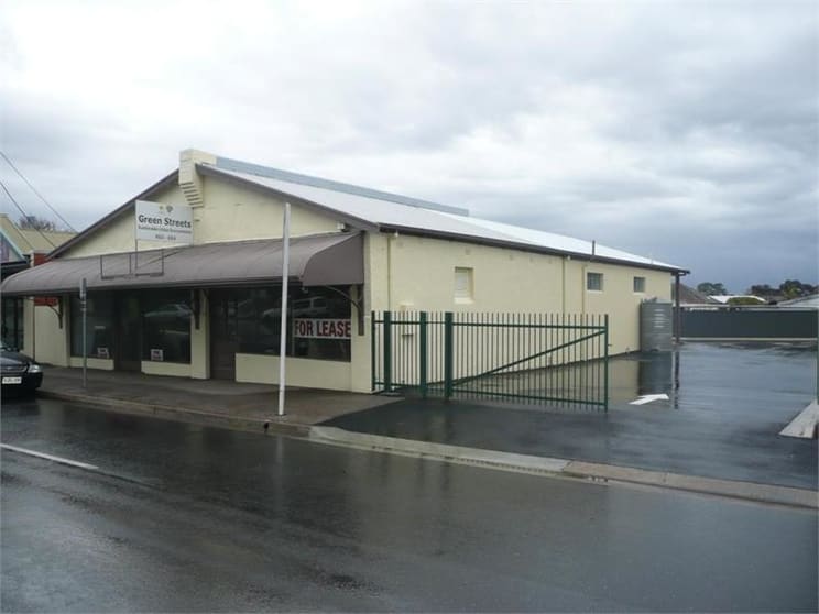 Click to view all images 664 Goodwood Road Daw Park SA 5041 - Image 1