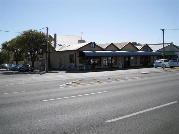 Click to view all images 668 Goodwood Road Daw Park SA 5041 - Image 2