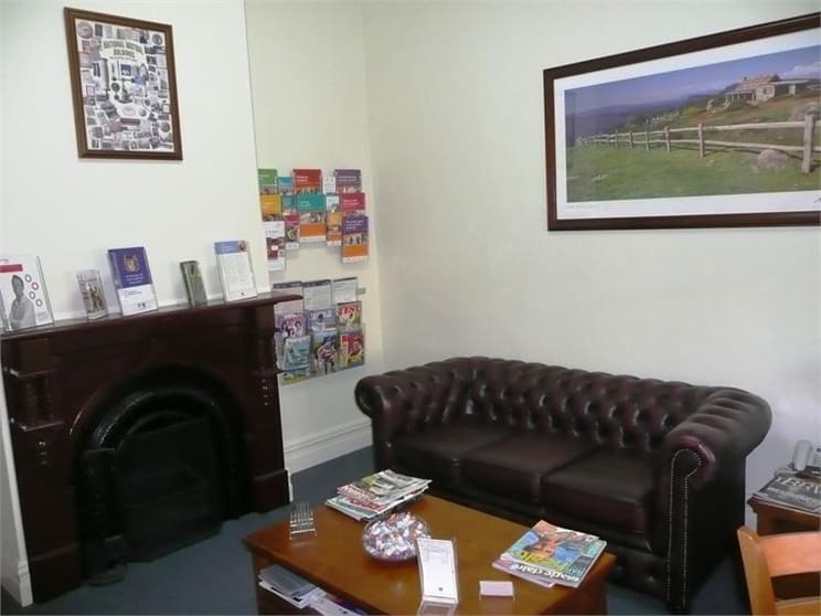 Click to view all images 168 Angas Street Adelaide SA 5000 - Image 2