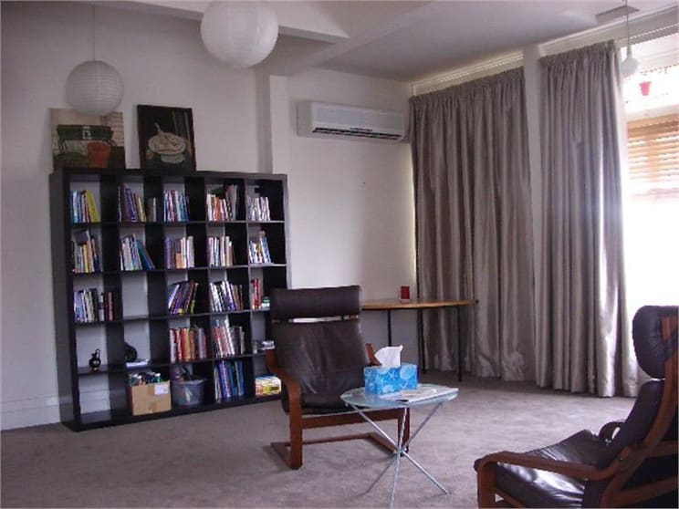 Click to view all images 1st Floor/402 Burnley Street Richmond VIC 3121 - Image 3