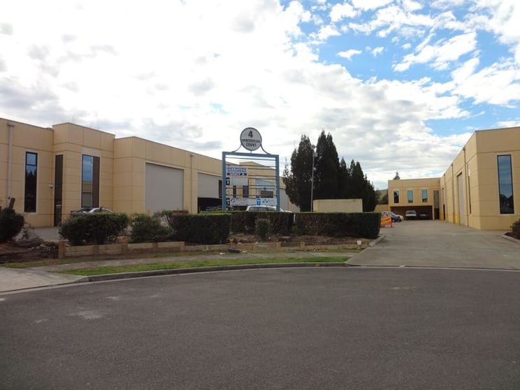 Click to view all images Glendenning NSW 2761 - Image 3