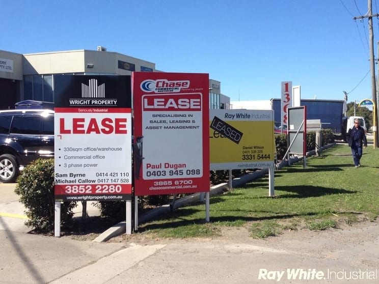 Click to view all images Eagle Farm QLD 4009 - Image 1