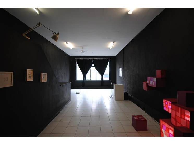 99A Hindley Street Adelaide SA 5000 - Image 2