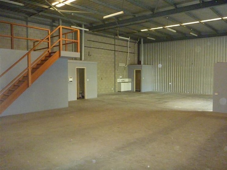 Click to view all images Units 1 &/36-38 Tikalara Street Regency Park SA 5010 - Image 3