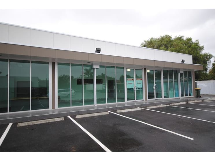 Click to view all images Shop 3/506 Brighton Road Brighton SA 5048 - Image 2