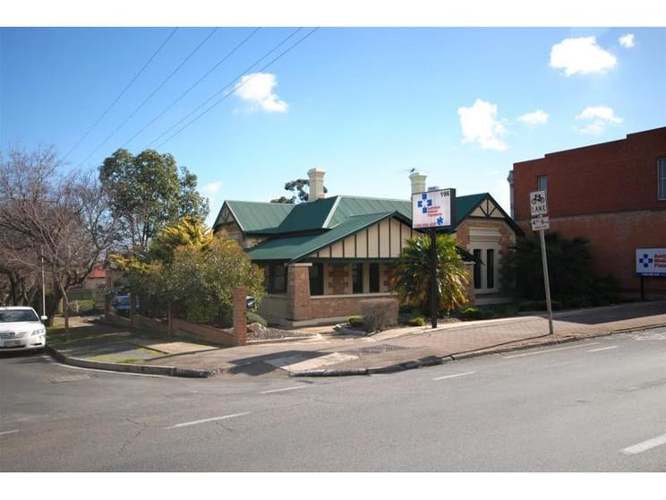 Click to view all images 196 Prospect Road Prospect SA 5082 - Image 1