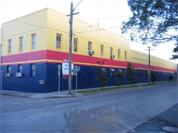 Click to view all images Unit E1/20-28 Carrington Road Marrickville NSW 2204 - Image 3