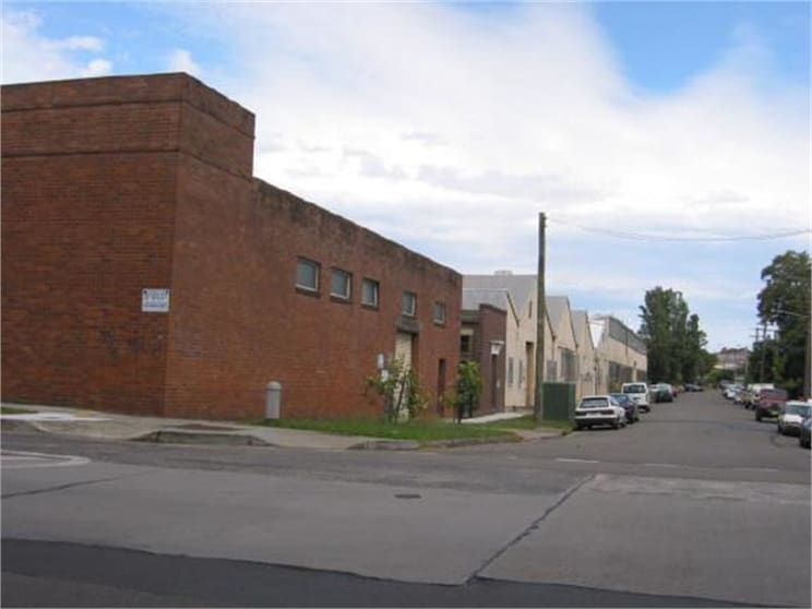 Click to view all images Unit E1 & E2/20-28 Carrington Road Marrickville NSW 2204 - Image 2