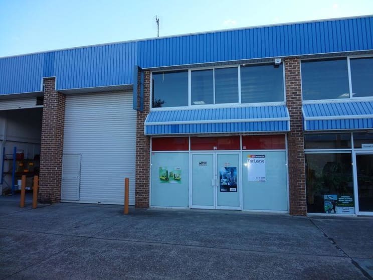 Click to view all images Penrith NSW 2750 - Image 3