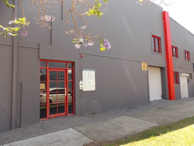 Click to view all images Parramatta NSW 2150 - Image 1
