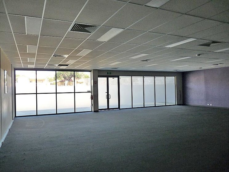 Click to view all images Unit 1/28 McCombe Street Rosebud VIC 3939 - Image 3