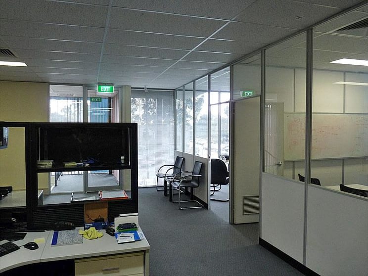 Click to view all images 198 Turner Street Port Melbourne VIC 3207 - Image 2