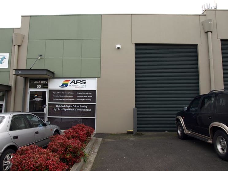 Click to view all images 50/41-49 Norcal Road Nunawading VIC 3131 - Image 1