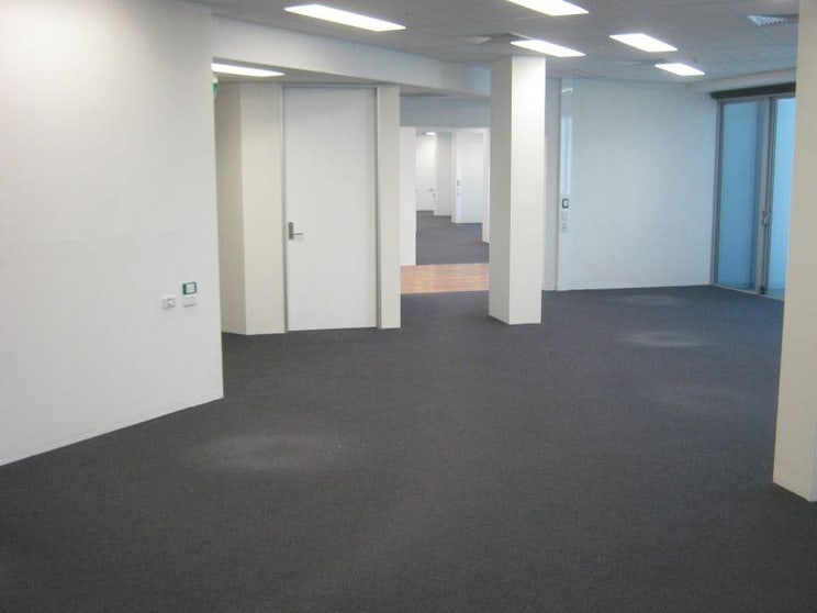 1606/56 Scarborough Street Southport QLD 4215 - Image 3