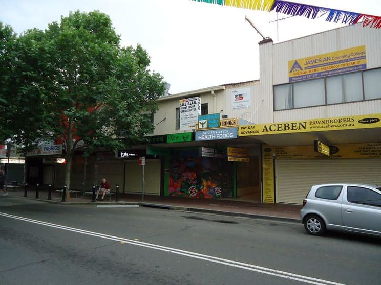 Click to view all images Penrith NSW 2750 - Image 1